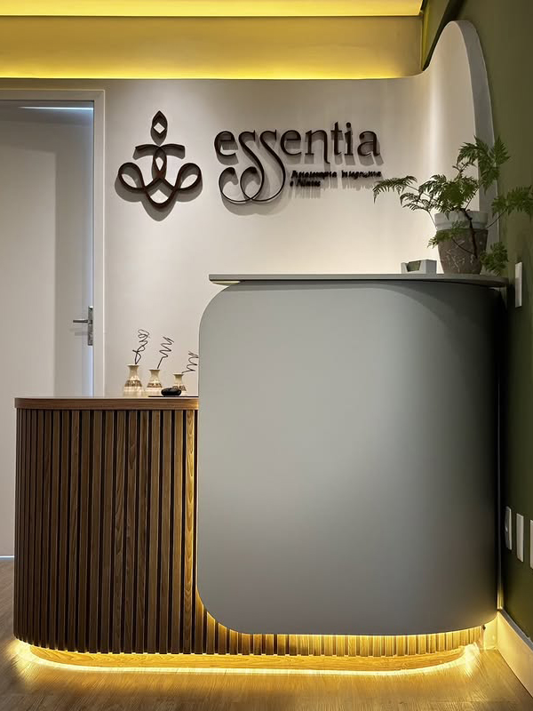 galeria10_essentia.jpg
