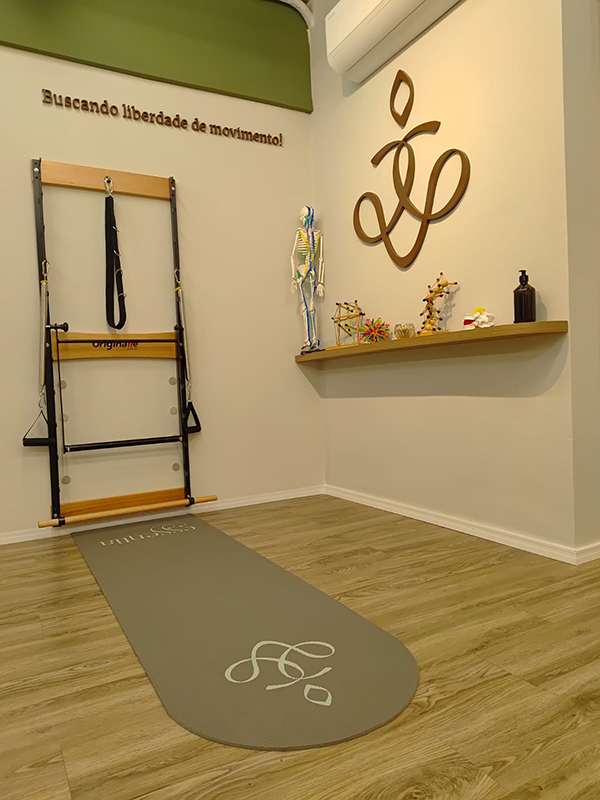 galeria1_essentia.jpg