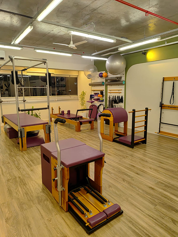 galeria2_essentia.jpg