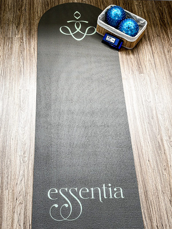 galeria3_essentia.jpg